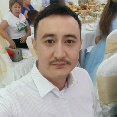 Суйсин Отан, 06.04, Актобе