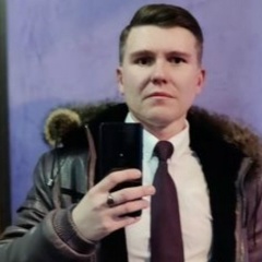 Александр Александров, Екатеринбург