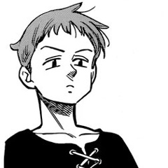 Bruno Duarte, 26.03, Fortaleza