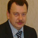 Леонид Гаврилов, 23.05.1962, Санкт-Петербург