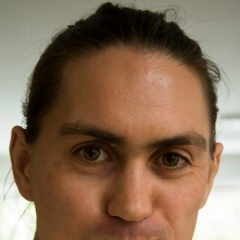 Михаил Артемкин, 22.03.1986, Новосибирск