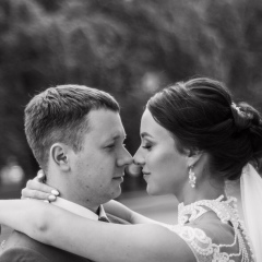 رسلان مالي, 22.03.1985, Санкт-Петербург