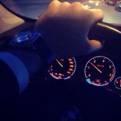 Турал Алиев, 02.03.1984, Санкт-Петербург