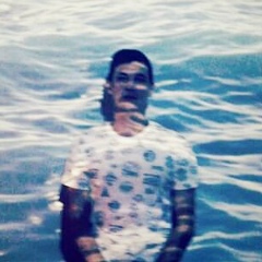 Сергей Константинов, 04.10.1993, Ижевск
