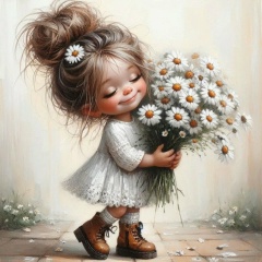 Елена Бельченкова, Санкт-Петербург