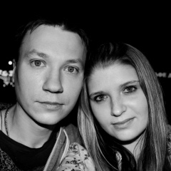 Алексей Кравцов, 03.04, Ростов-на-Дону