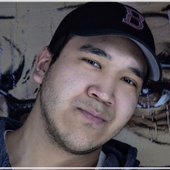 Алтынбек Бактыгалиев, 23.01, Уральск