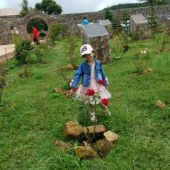 Maung Maung Min Lwin, 23.10.1980