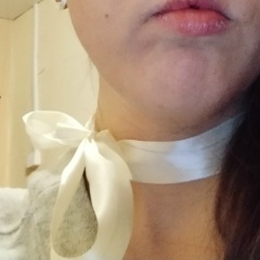 Любовь Шульженко, 06.06.1993, Энгельс