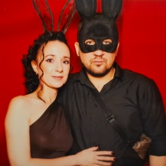 Ольга Давыдова, 19.11, Новый Уренгой