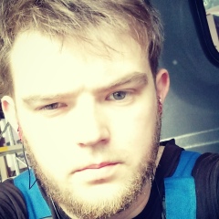 Александр Герасимов, 08.12, Алматы