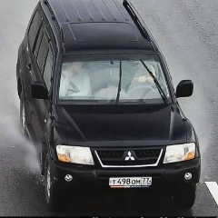 Рустем Чехарин, 09.10.1983, Москва