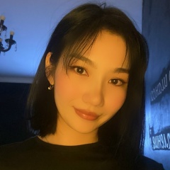 Moon Beauty, 17.05.1999, Атырау