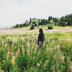 Назерке Кулумбетова, 27.10.1994, Алматы