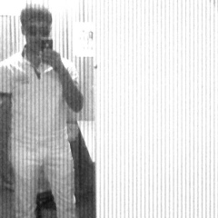 Рашид Усмонов, 10.04.1985, Дедовск