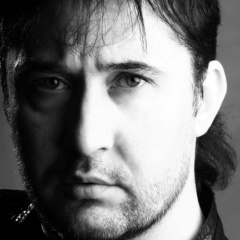 Хабиб Хакимов, 21.11, Душанбе