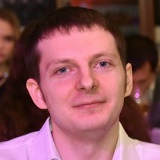 Илья Нащёкин, 25.05