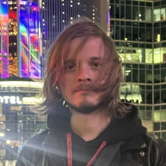 Дмитрий Шестаков, 25.11.1992