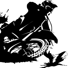 Олександр Кирничко, 01.01