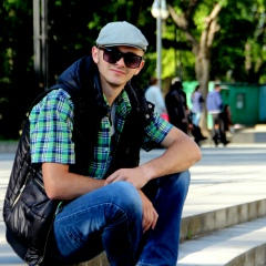 Bazily Zaharco, 10.02, Бельцы