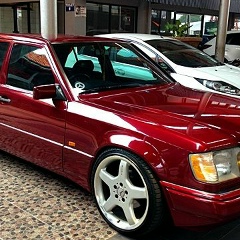 Anvar Israilov, 09.09.1988, Шымкент