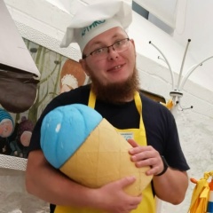 Анатолий Кузнецов, 13.06.1989, Визинга