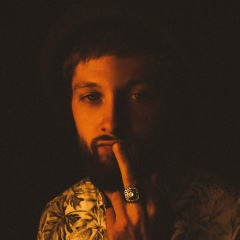 Никита Дурникин, Новая Бухтарма