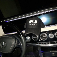 Никита Храмцов, 27.09.1989, Алматы