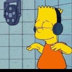 Bakbergen Baiuzakov, 01.08.1995, Тараз