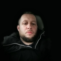 Дмитрий Тимофеев, 21.04.1981, Санкт-Петербург