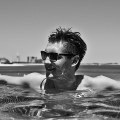 Maxim Kurganov, 31.12