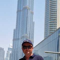 Василий Жиделев, 05.07, Ижевск