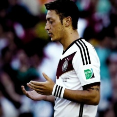 Osserkhan Shaudirbaev, Актау