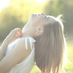 Nadya Belka, 14.04, Минск