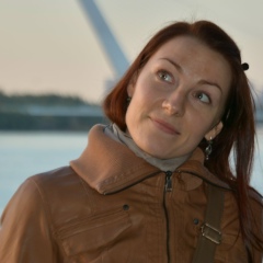 El Bar, 29.05.1987, Harbin