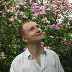 Владимир Шевченко, 23.05.1982, Киев