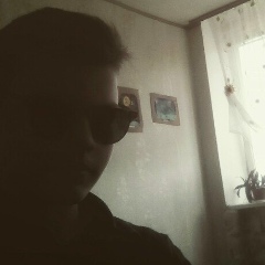 Владислав Федько, 28.07.2002, Каменка / Бильмак / Куйбышево