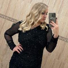 Оксана Журавлева, 09.03, Сочи