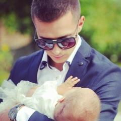 Lilian Jarovlea, 31.05.1990, Одесса