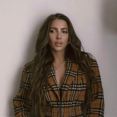 Екатерина Глазунова, 29.11