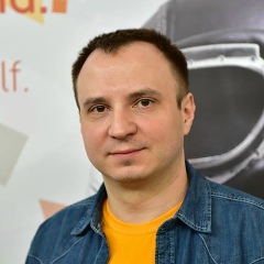 Дмитрий Акмаев, 20.05.1980, Санкт-Петербург