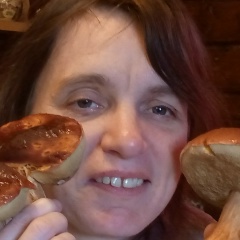 Алена Карпова, 14.04.1981, Санкт-Петербург