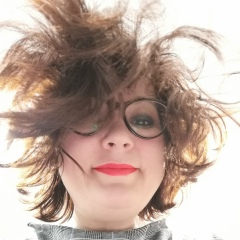 Наталья Вилимсон, 15.08.1978, Toila