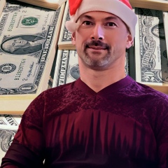 Владислав Нестерцов, 14.06.1979, Новосибирск