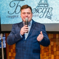 Николай Мандибура, 15.09.1987, Братск