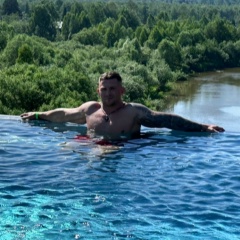 Алексей Пермяков, 06.05, Новокузнецк