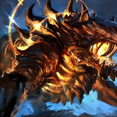 Лёха Мартыненко, 08.07.1992, Харьков