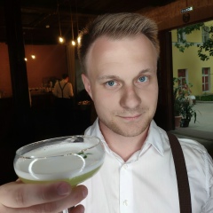 Сергей Третьяков, 15.03, Москва