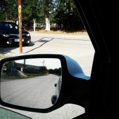 Шамиль Эльсункаев, 07.12.1995, Грозный