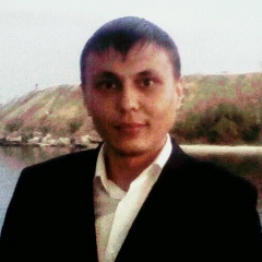 Дмитрий Морозов, 13.04.1990, Николаев